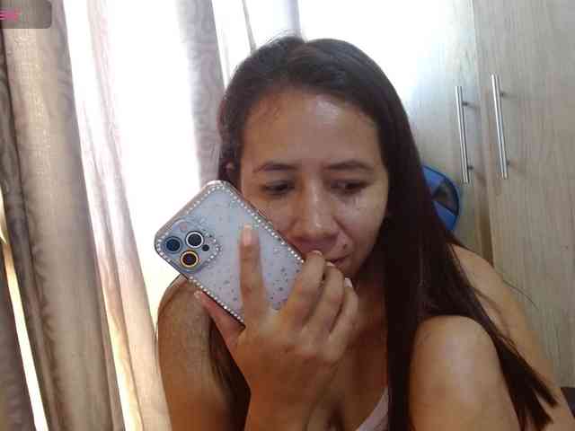 sexya-1