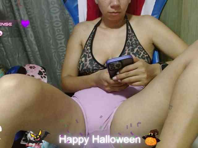 sexya-1
