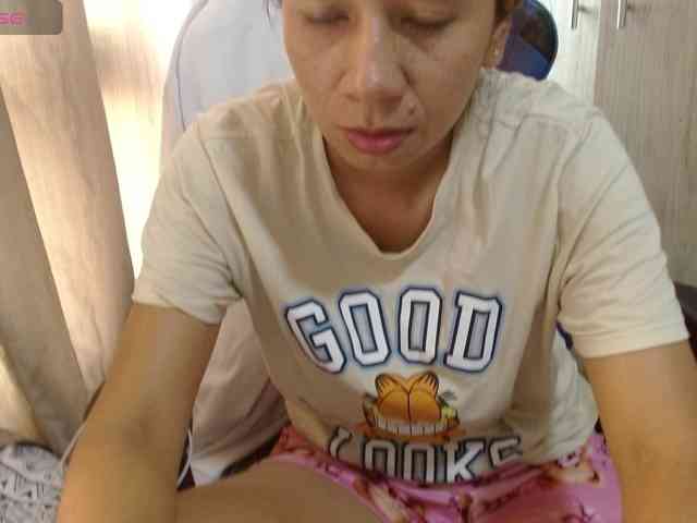 sexya-1 webcam