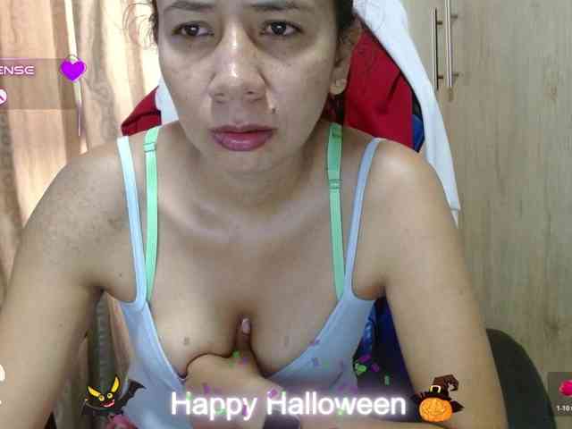 sexya-1 sexya-1