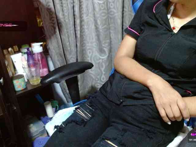 sexya-1