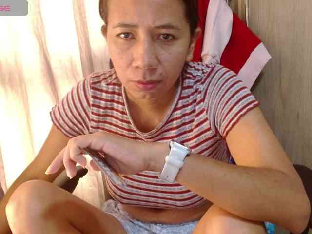 sexya-1 webcam