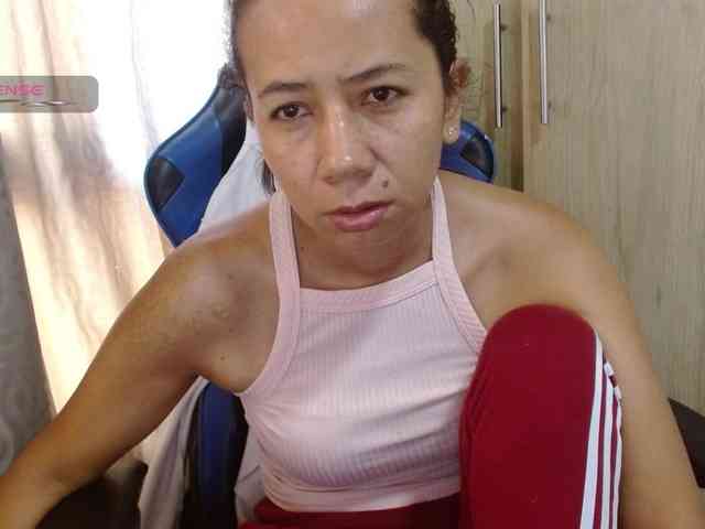 sexya-1