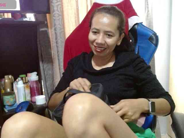 sexya-1 webcam