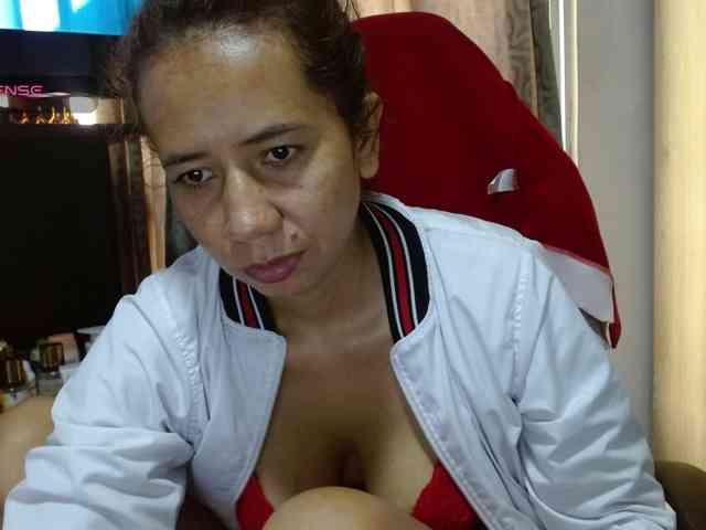 sexya-1