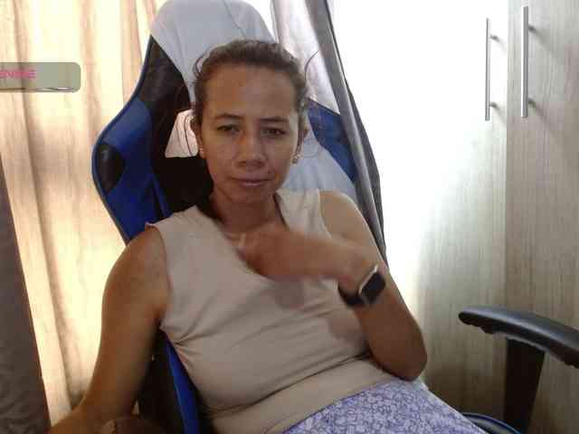 sexya-1 webcam