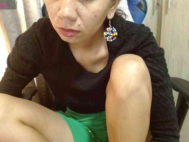 sexya-1 Live Webcam on BongaCams