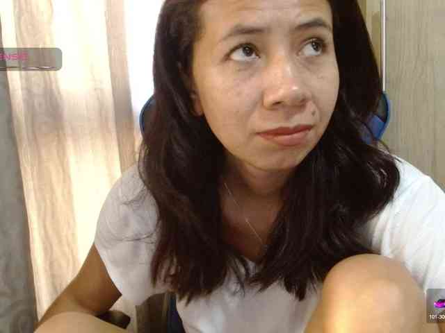 sexya-1 webcam