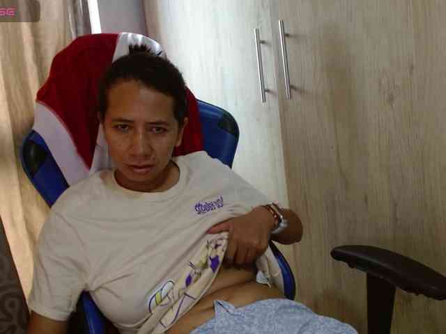sexya-1 sexya-1