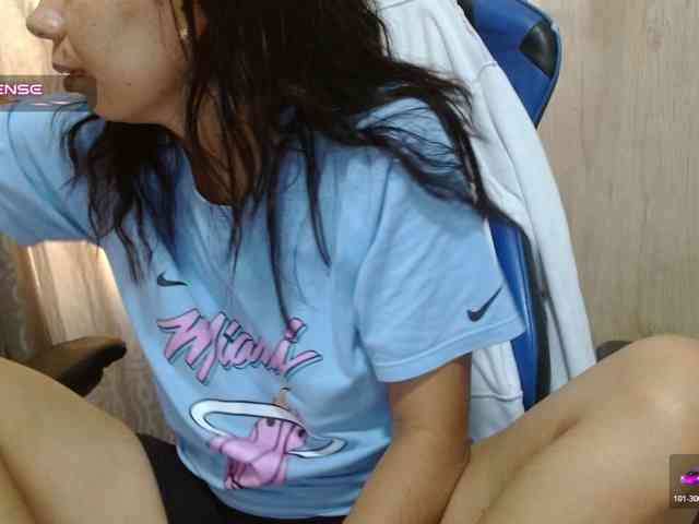 sexya-1