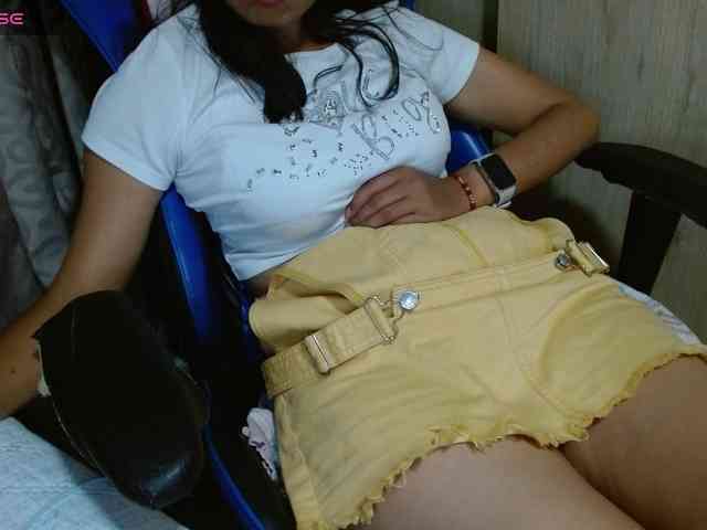 sexya-1
