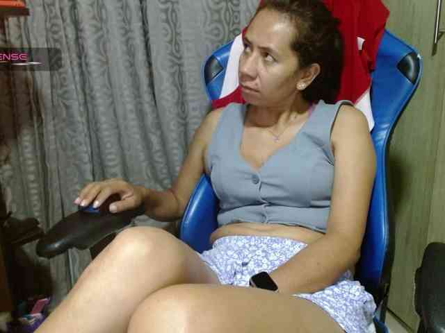 sexya-1 sexya-1