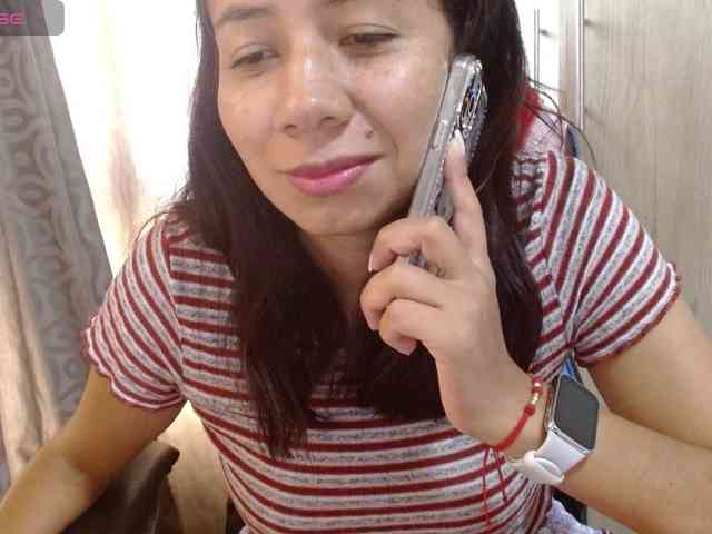 sexya-1