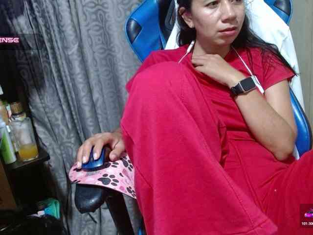 sexya-1
