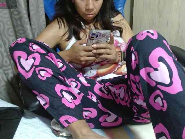 sexya-1