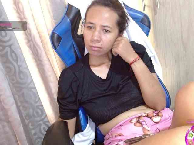 sexya-1 webcam