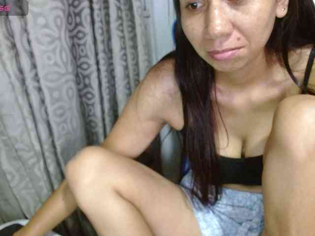 sexya-1 webcam