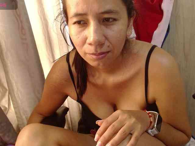 sexya-1 sexya-1