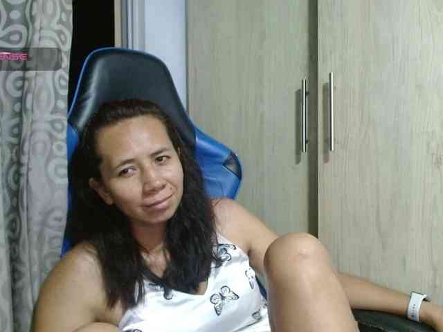 sexya-1