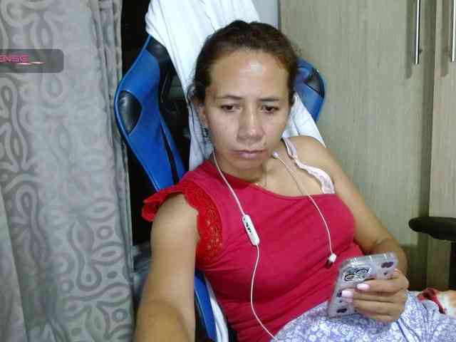sexya-1 webcam