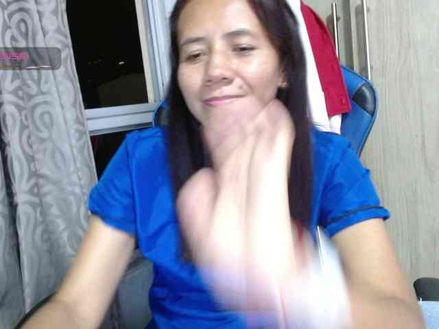 sexya-1 sexya-1