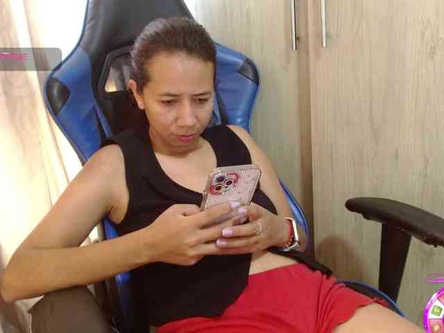 sexya-1