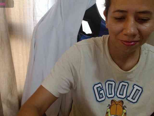 sexya-1 webcam