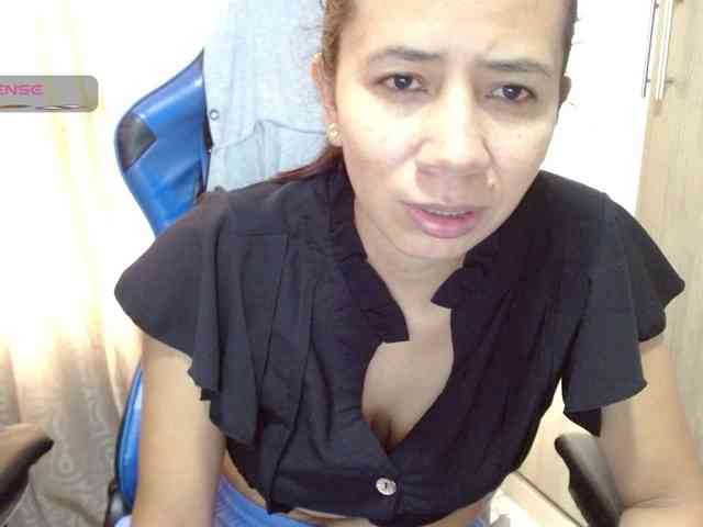 sexya-1 webcam