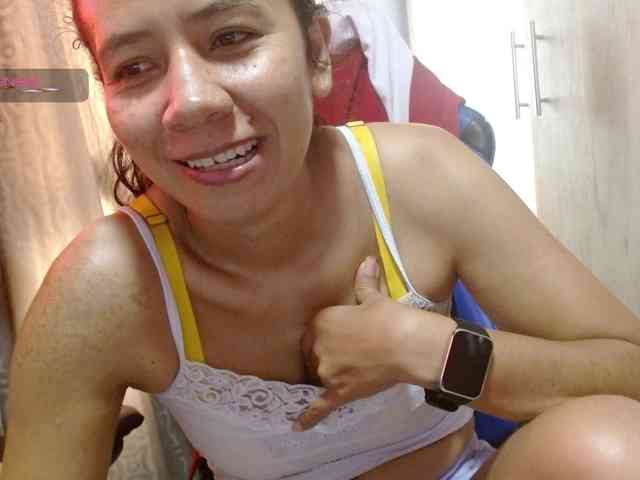 sexya-1 webcam