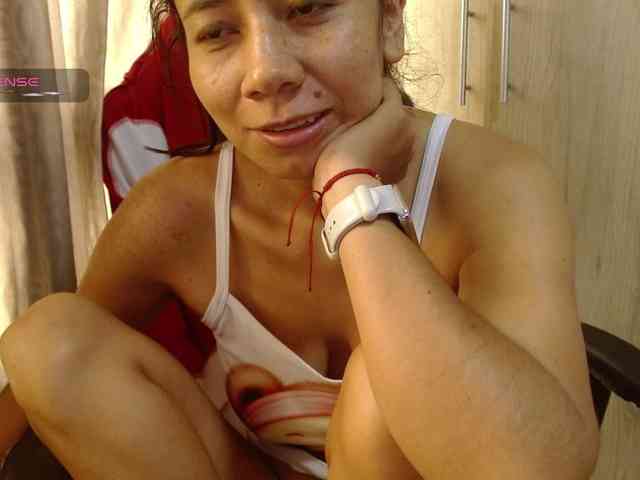 sexya-1 webcam