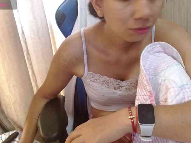 sexya-1 webcam