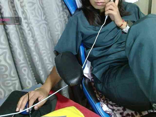 sexya-1 webcam