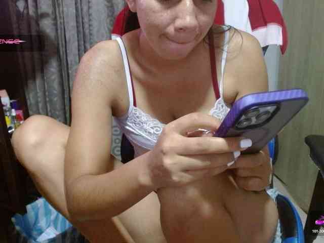 sexya-1 sexya-1