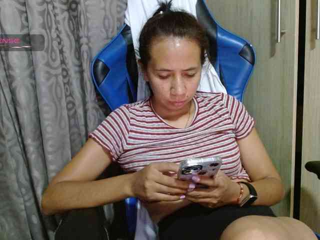 sexya-1 webcam