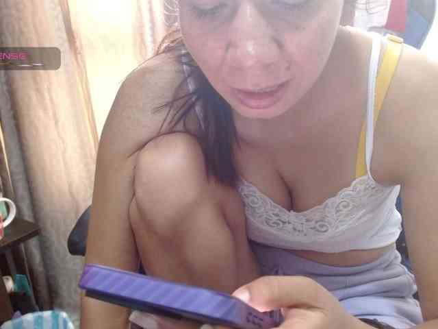 sexya-1 webcam