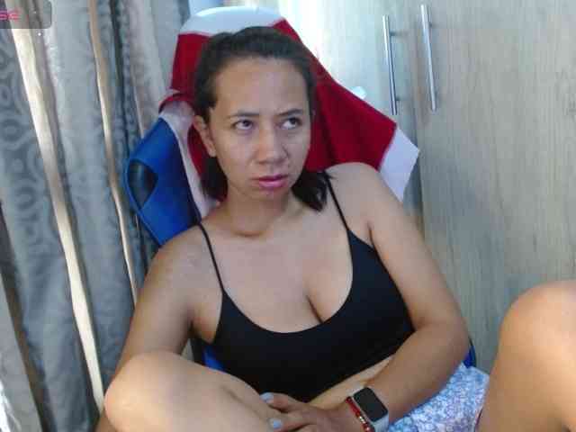 sexya-1