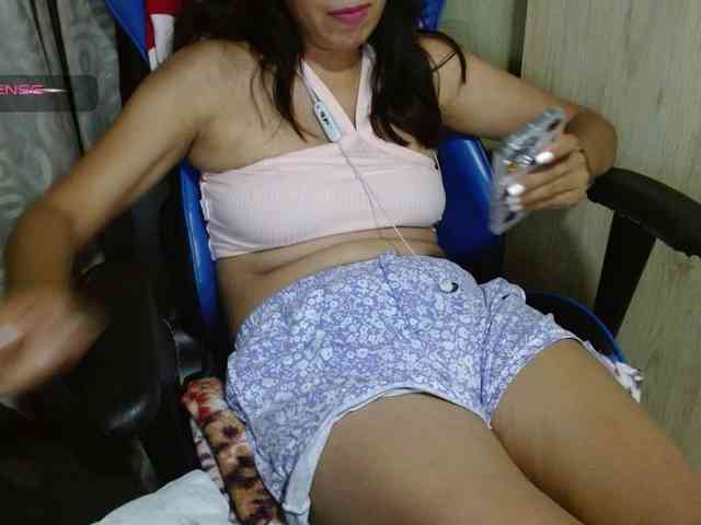 sexya-1 webcam