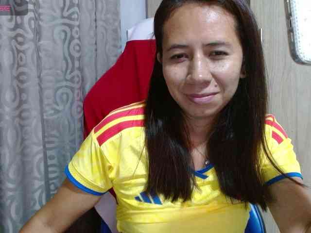 sexya-1 webcam