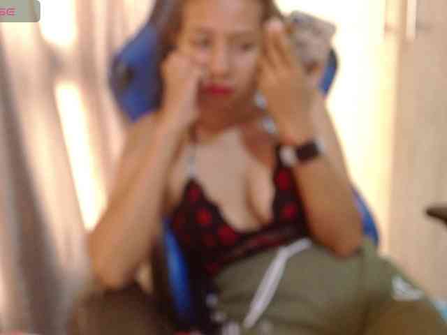 sexya-1 webcam