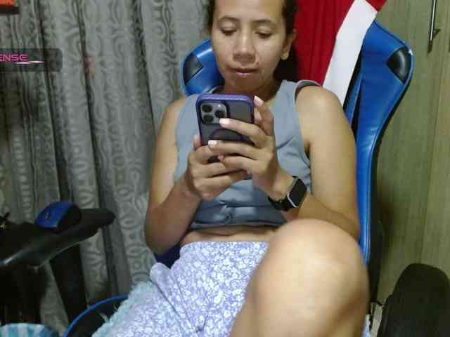 sexya-1 webcam