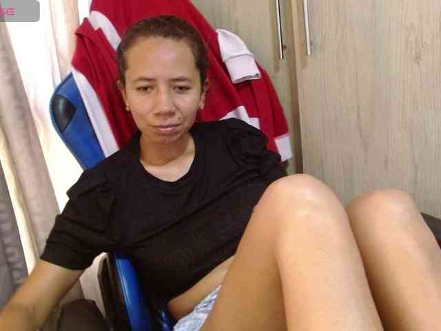 sexya-1 sexya-1