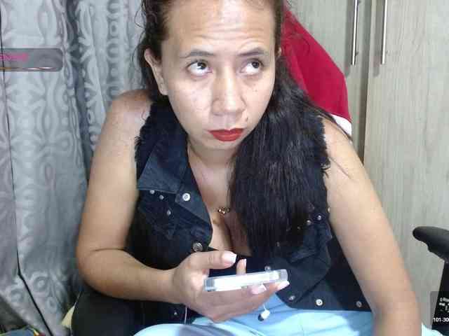 sexya-1 webcam