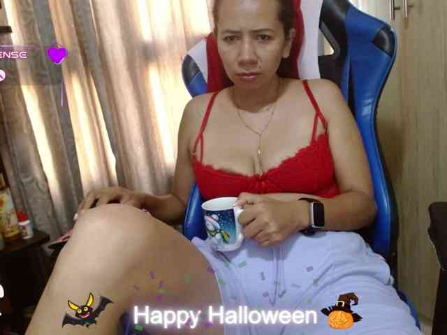 sexya-1