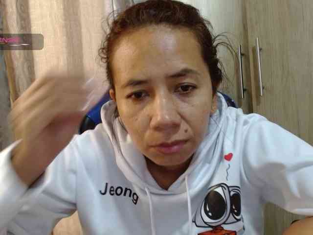 sexya-1 webcam