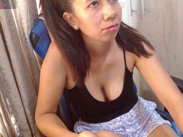 sexya-1