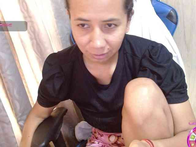 sexya-1