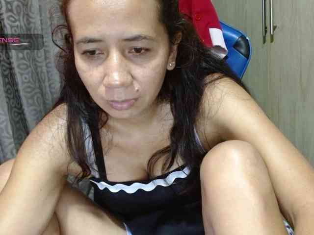 sexya-1 webcam