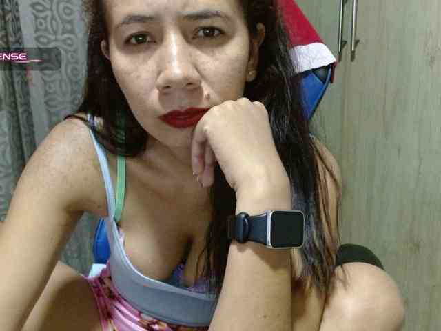 sexya-1
