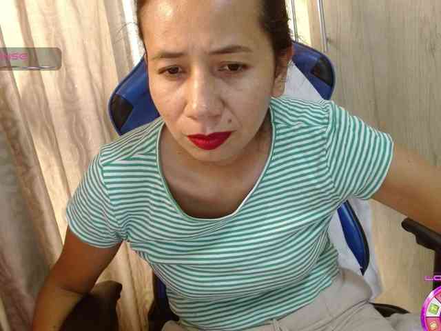sexya-1 webcam