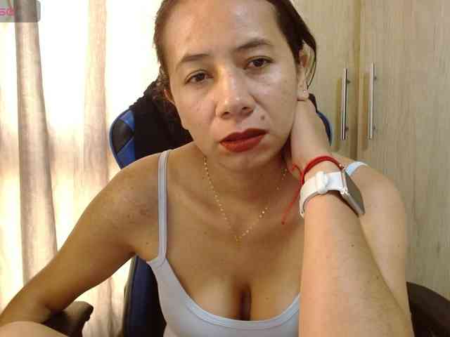 sexya-1 webcam